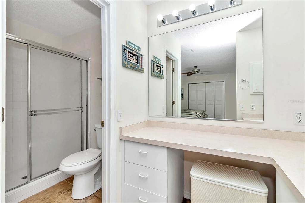 For Sale: $280,000 (2 beds, 2 baths, 1144 Square Feet)