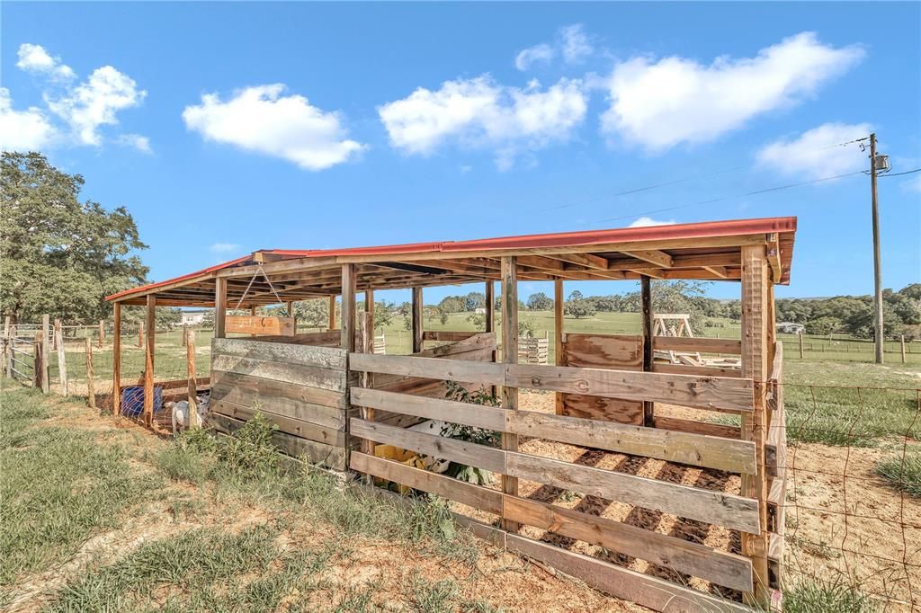 For Sale: $430,000 (3 beds, 2 baths, 1510 Square Feet)