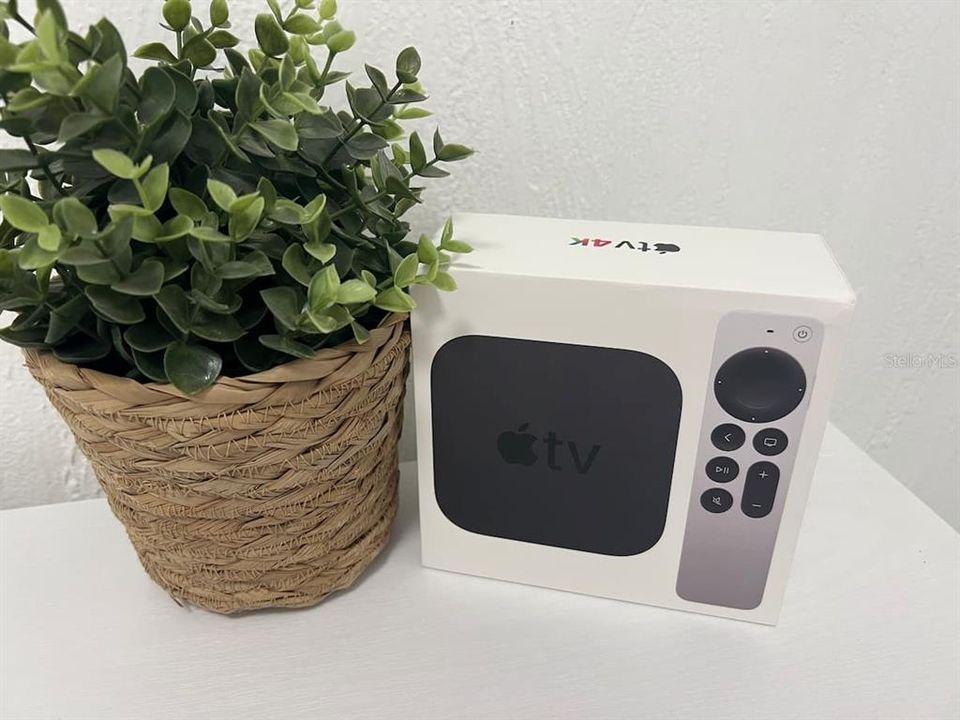 На продажу: $97,000 (1 спален, 1 ванн, 257 Квадратных фут)