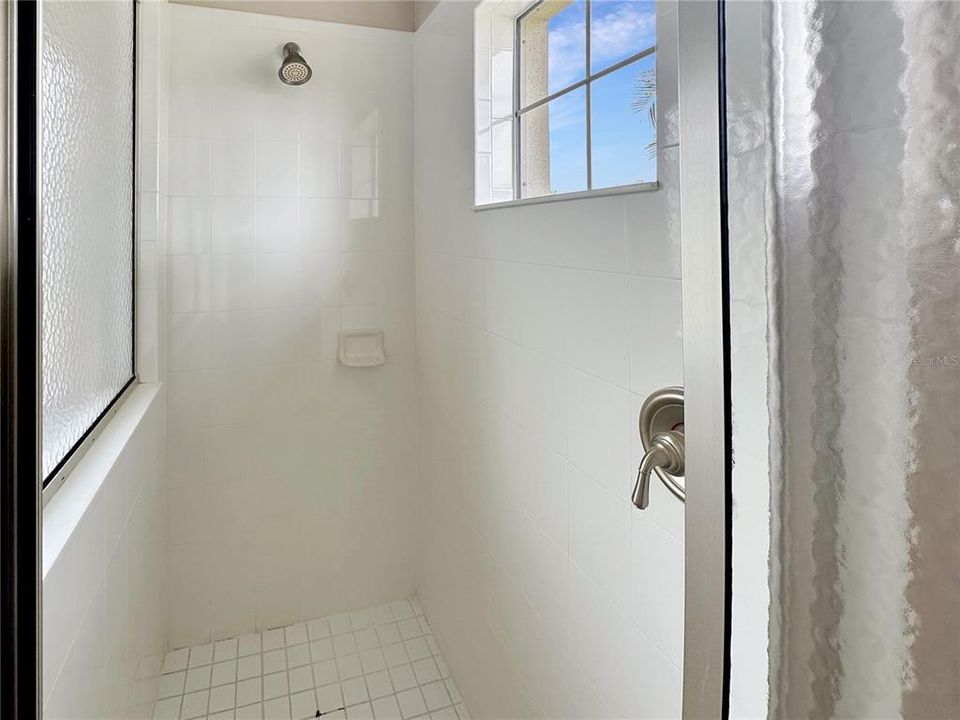 For Sale: $479,900 (3 beds, 2 baths, 1792 Square Feet)