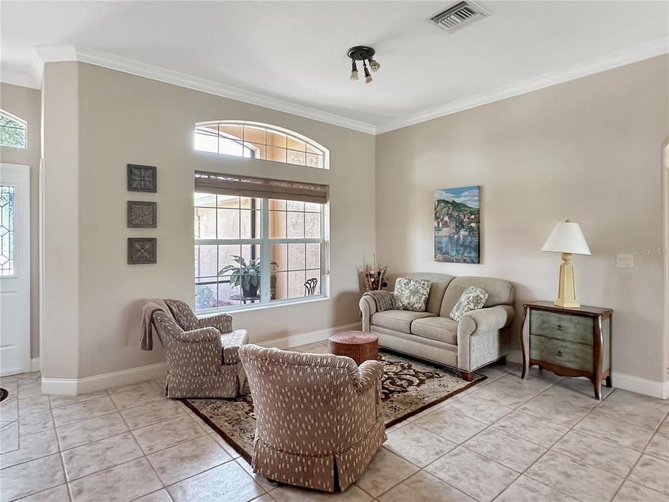 For Sale: $479,900 (3 beds, 2 baths, 1792 Square Feet)