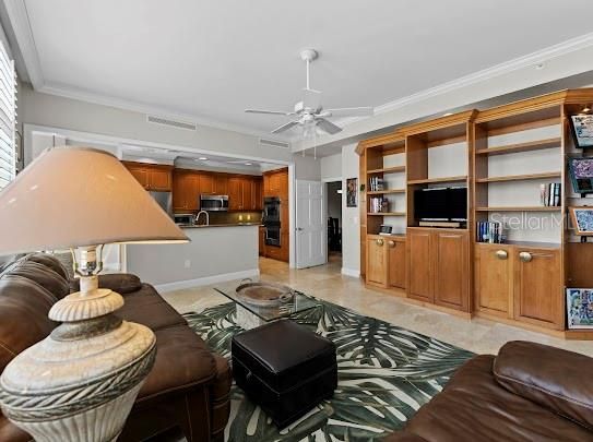 kitchen  breakfast nook