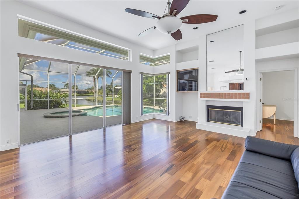 Active With Contract: $1,495,000 (4 beds, 3 baths, 3262 Square Feet)