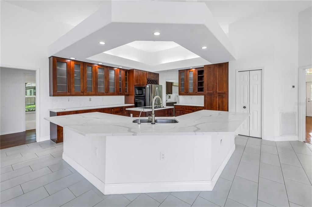 Active With Contract: $1,495,000 (4 beds, 3 baths, 3262 Square Feet)