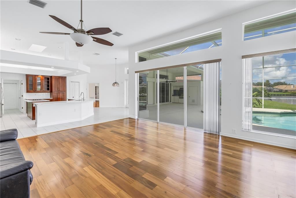 Active With Contract: $1,495,000 (4 beds, 3 baths, 3262 Square Feet)