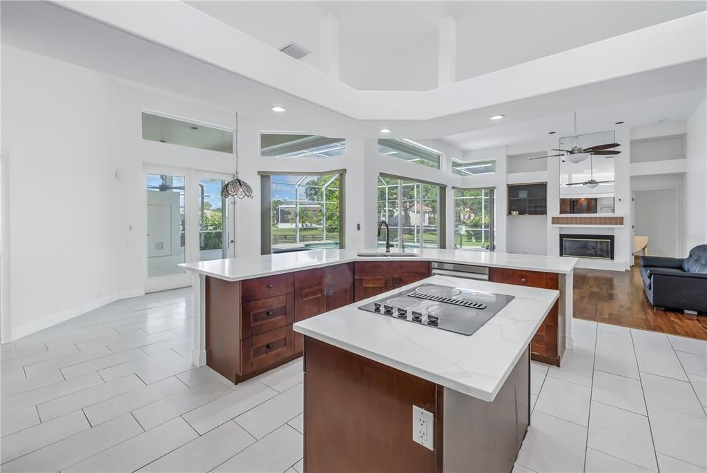 Active With Contract: $1,495,000 (4 beds, 3 baths, 3262 Square Feet)