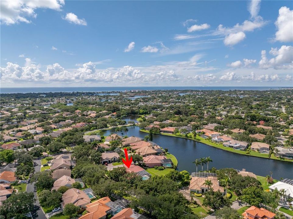 Active With Contract: $1,495,000 (4 beds, 3 baths, 3262 Square Feet)