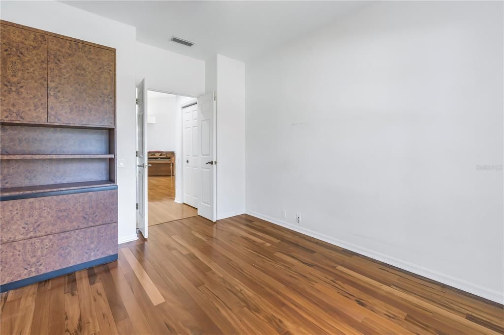 Active With Contract: $1,495,000 (4 beds, 3 baths, 3262 Square Feet)