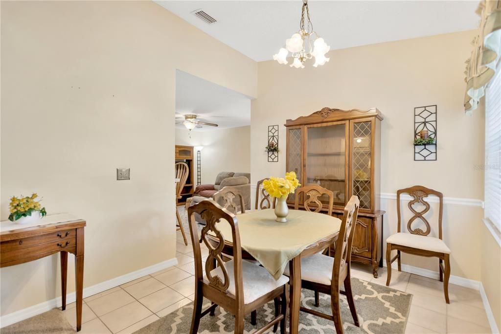Active With Contract: $369,900 (4 beds, 2 baths, 1670 Square Feet)