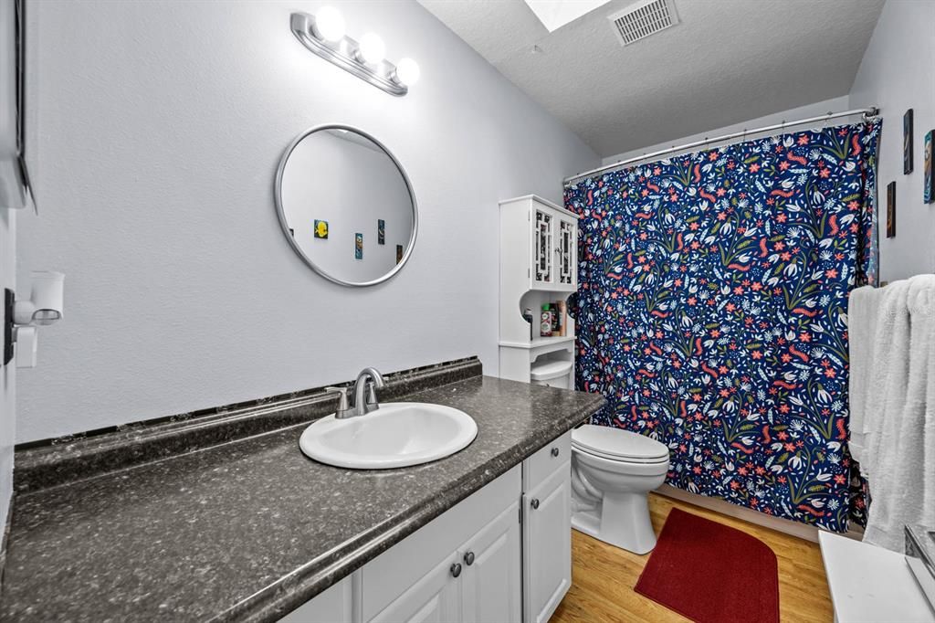 For Sale: $435,000 (3 beds, 2 baths, 1740 Square Feet)
