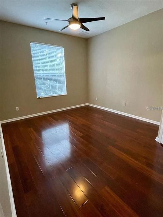 For Rent: $1,800 (2 beds, 2 baths, 1112 Square Feet)