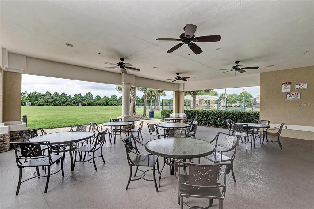 Active With Contract: $385,000 (3 beds, 2 baths, 1807 Square Feet)