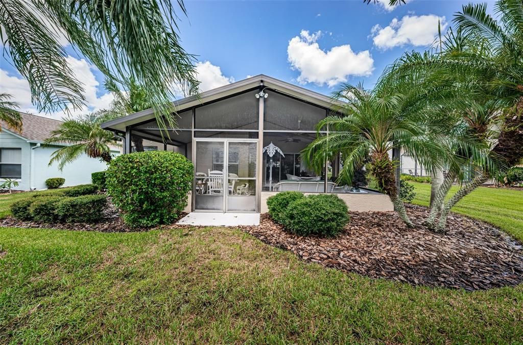 For Sale: $444,900 (3 beds, 2 baths, 1964 Square Feet)