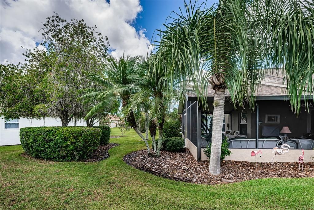 For Sale: $444,900 (3 beds, 2 baths, 1964 Square Feet)