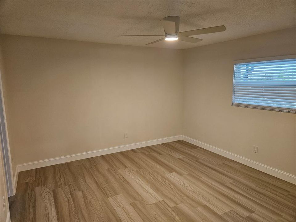 For Rent: $3,500 (4 beds, 2 baths, 1877 Square Feet)