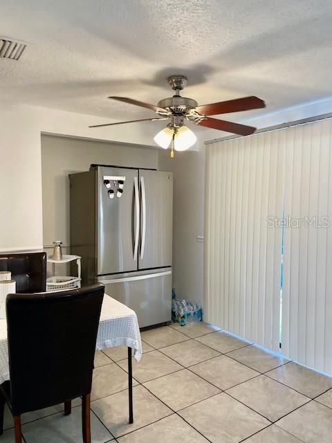 For Sale: $330,000 (4 beds, 2 baths, 1100 Square Feet)