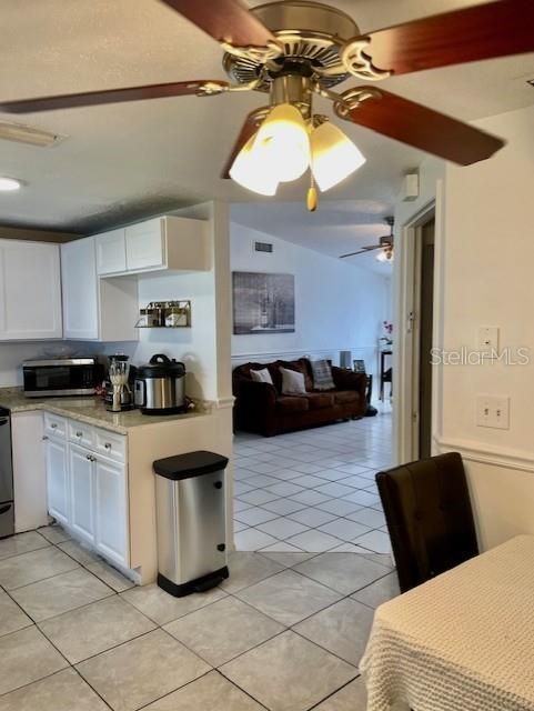 For Sale: $330,000 (4 beds, 2 baths, 1100 Square Feet)