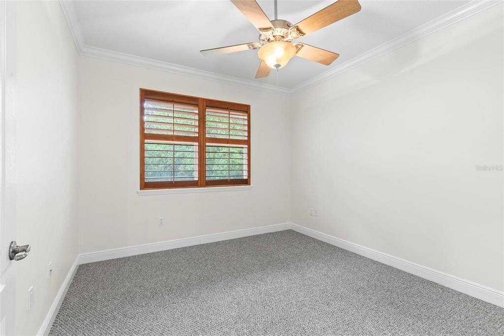 For Rent: $2,200 (2 beds, 2 baths, 1065 Square Feet)