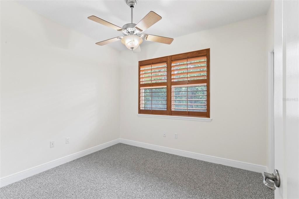 For Rent: $2,200 (2 beds, 2 baths, 1065 Square Feet)