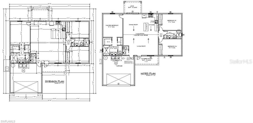 En Venta: $349,850 (3 camas, 2 baños, 1553 Pies cuadrados)