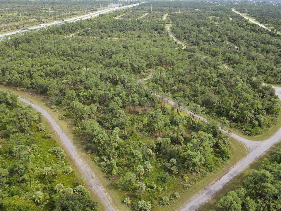 For Sale: $14,500 (0.29 acres)