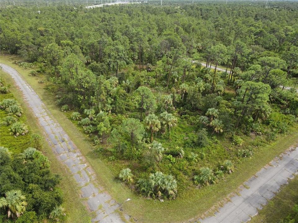 For Sale: $14,500 (0.29 acres)