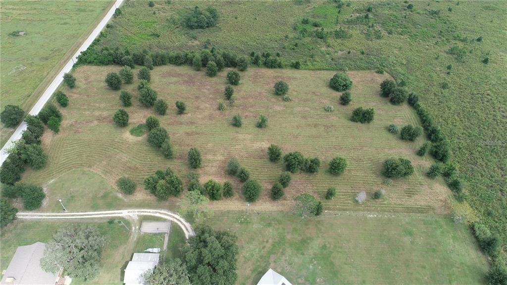 For Sale: $525,000 (6.00 acres)