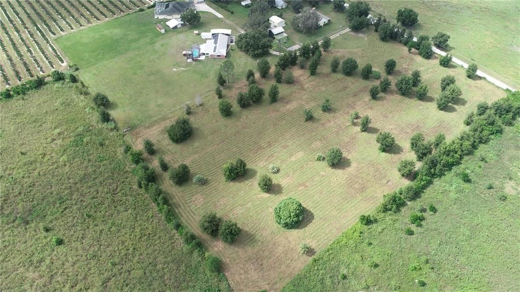 For Sale: $525,000 (6.00 acres)