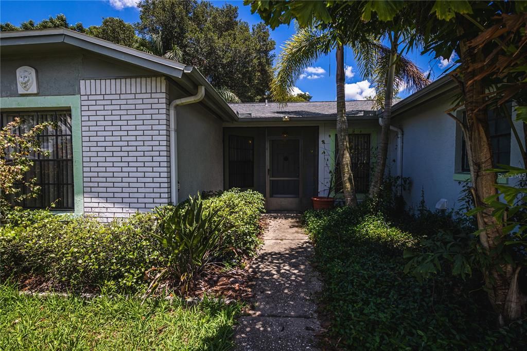 For Sale: $349,900 (3 beds, 2 baths, 1458 Square Feet)