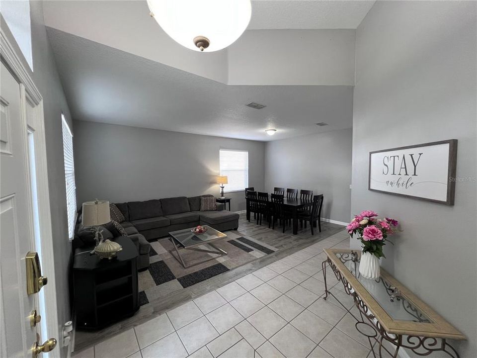 For Sale: $460,000 (4 beds, 2 baths, 2025 Square Feet)