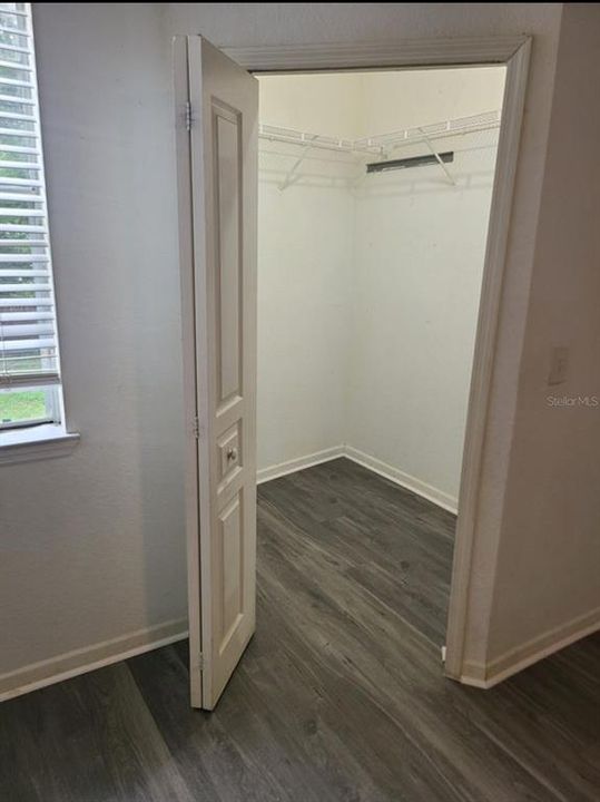 For Rent: $1,800 (2 beds, 2 baths, 1032 Square Feet)