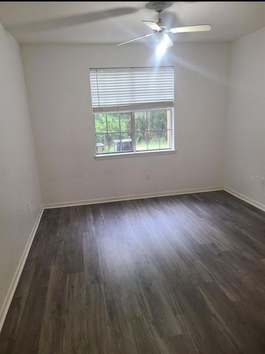 For Rent: $1,800 (2 beds, 2 baths, 1032 Square Feet)