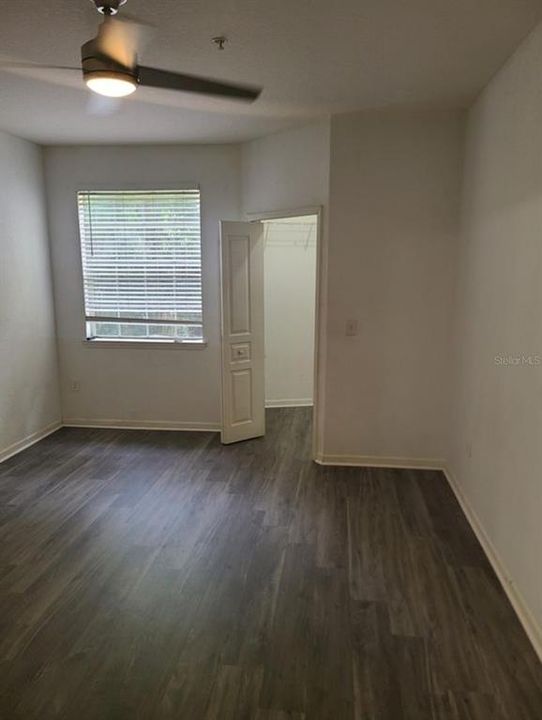 For Rent: $1,800 (2 beds, 2 baths, 1032 Square Feet)