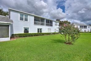 For Sale: $249,000 (3 beds, 2 baths, 1440 Square Feet)