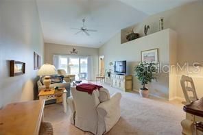 For Sale: $249,000 (3 beds, 2 baths, 1440 Square Feet)