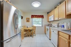 For Sale: $249,000 (3 beds, 2 baths, 1440 Square Feet)