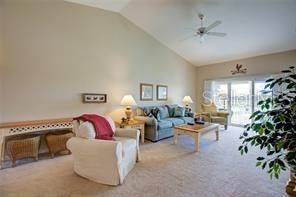 For Sale: $249,000 (3 beds, 2 baths, 1440 Square Feet)