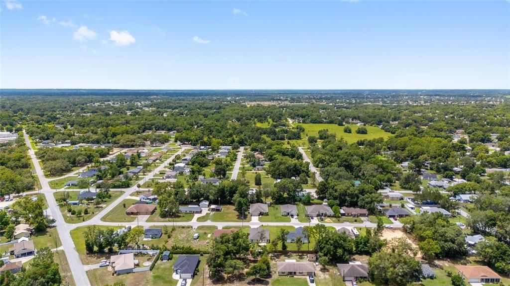 For Sale: $310,000 (4 beds, 2 baths, 1634 Square Feet)