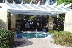 Recently Sold: $210,000 (2 beds, 2 baths, 1001 Square Feet)