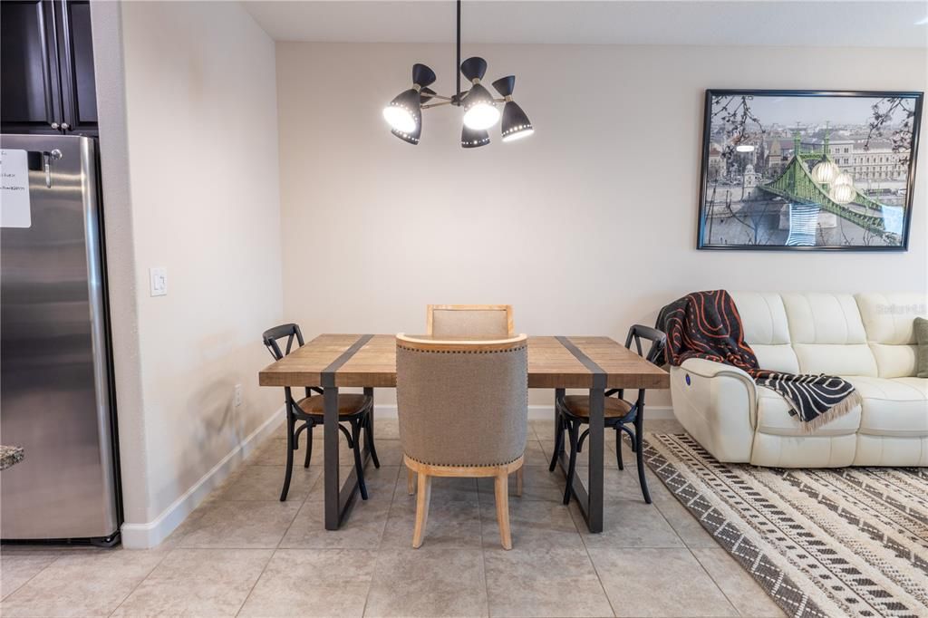 Active With Contract: $2,150 (2 beds, 2 baths, 1394 Square Feet)