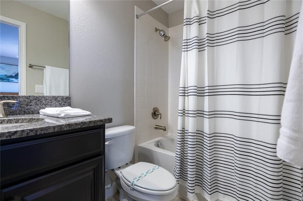 Active With Contract: $2,150 (2 beds, 2 baths, 1394 Square Feet)