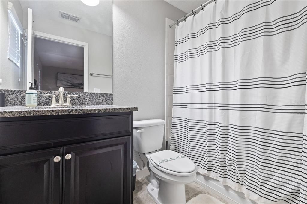 Active With Contract: $2,150 (2 beds, 2 baths, 1394 Square Feet)