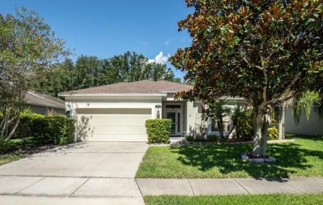 For Sale: $329,900 (4 beds, 2 baths, 1851 Square Feet)