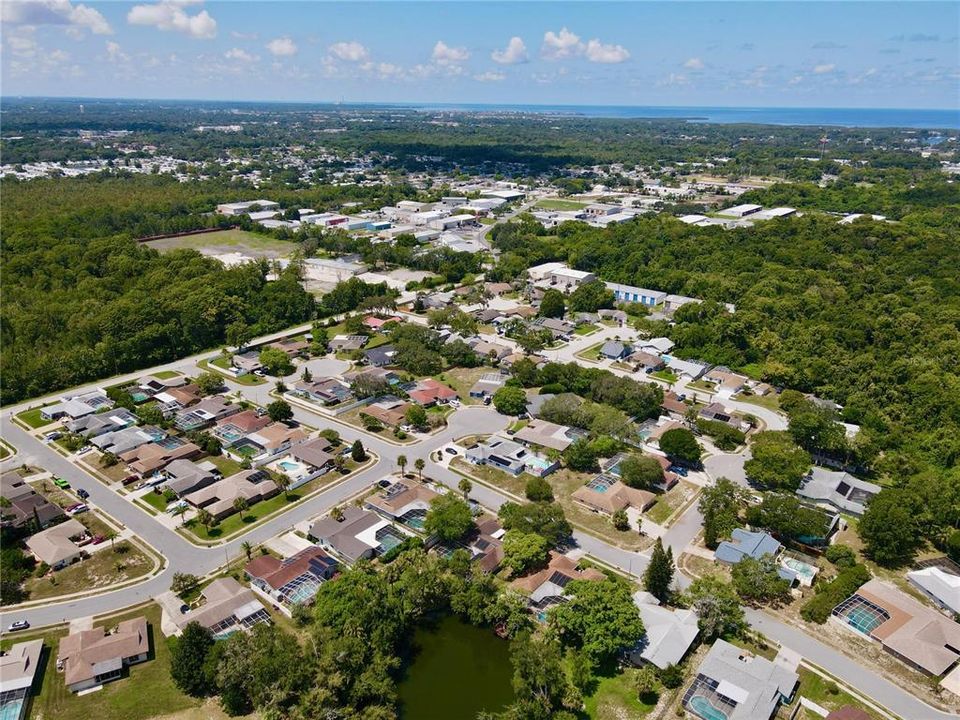 Active With Contract: $399,900 (3 beds, 2 baths, 1852 Square Feet)