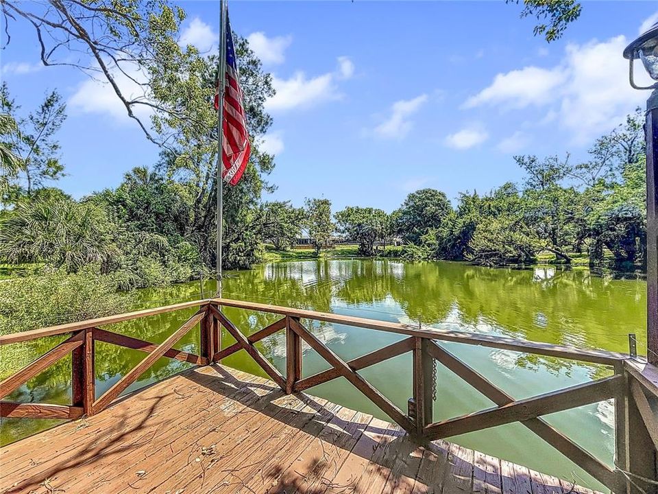 Active With Contract: $399,900 (3 beds, 2 baths, 1852 Square Feet)