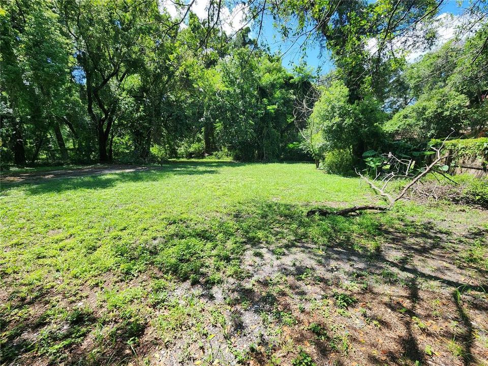 For Sale: $275,000 (0.34 acres)