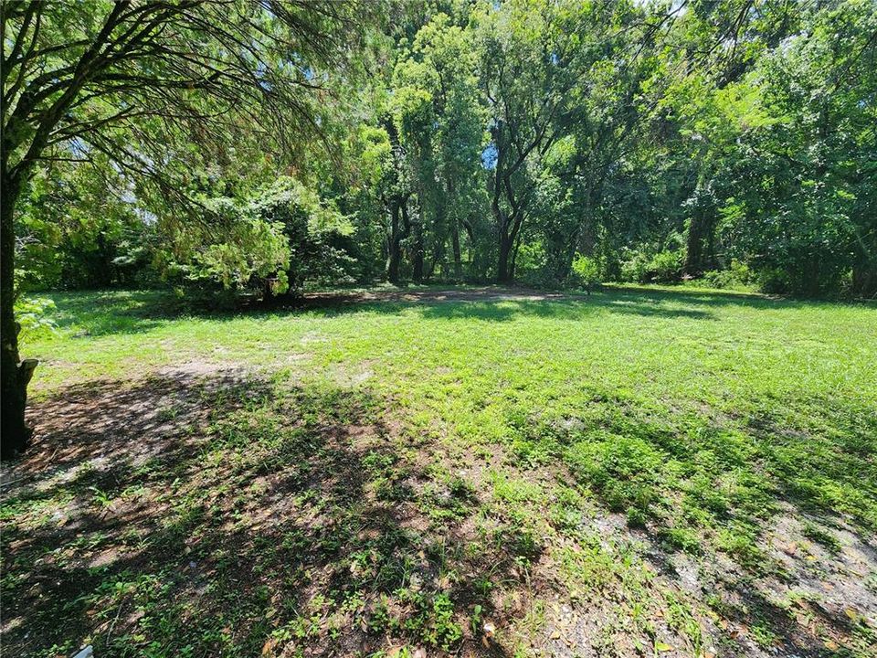 For Sale: $275,000 (0.34 acres)