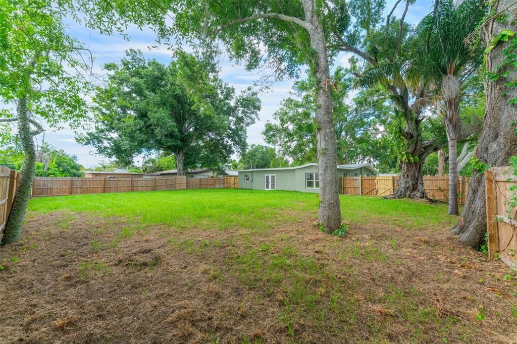 For Sale: $480,000 (3 beds, 2 baths, 1573 Square Feet)