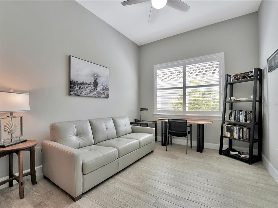 For Sale: $859,900 (3 beds, 2 baths, 2100 Square Feet)