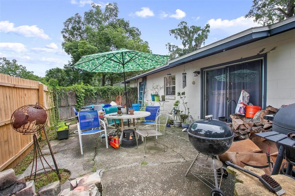 En Venta: $249,000 (3 camas, 2 baños, 1118 Pies cuadrados)